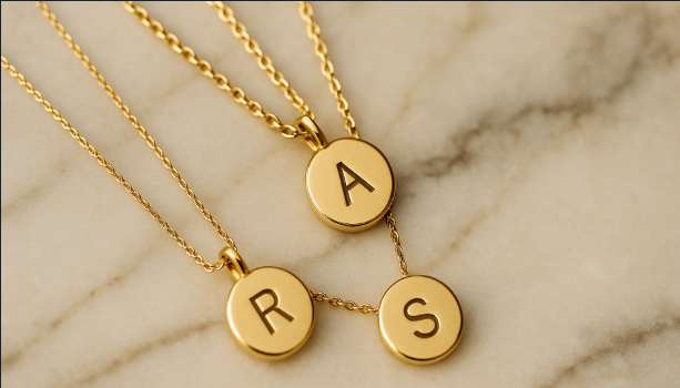 Superposer ses bijoux comme une pro : nos astuces pour briller en toute occasion