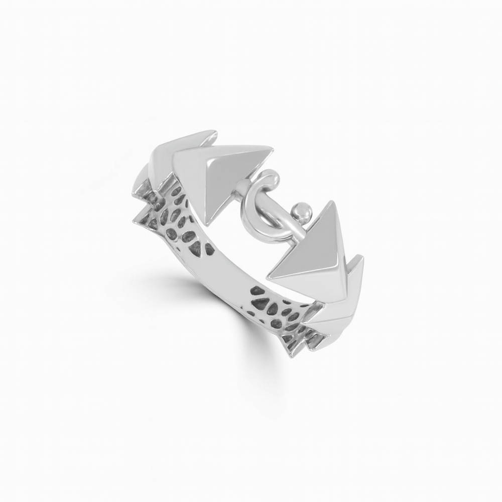 Bague Tagldit
