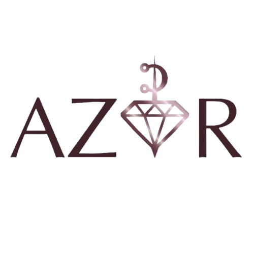 AzorJewelry