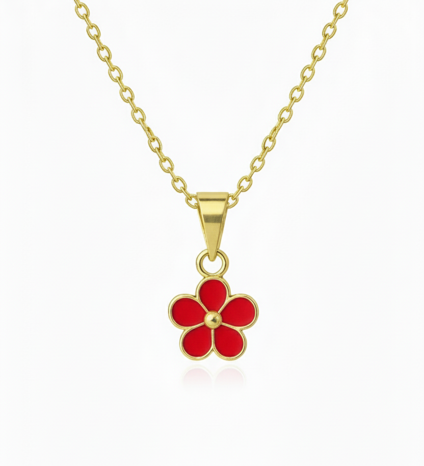 Wrida en Or 18K