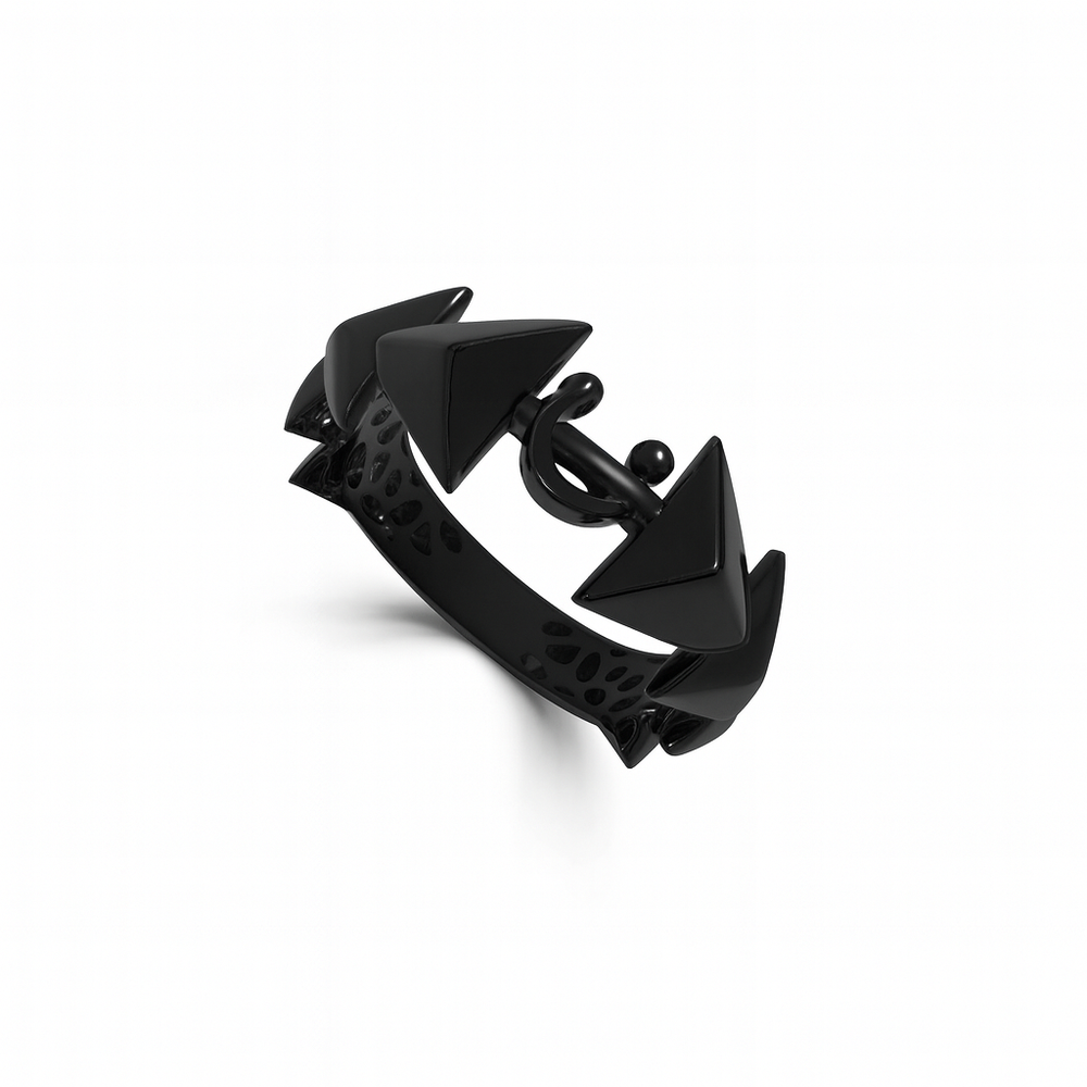 Bague Tagldit
