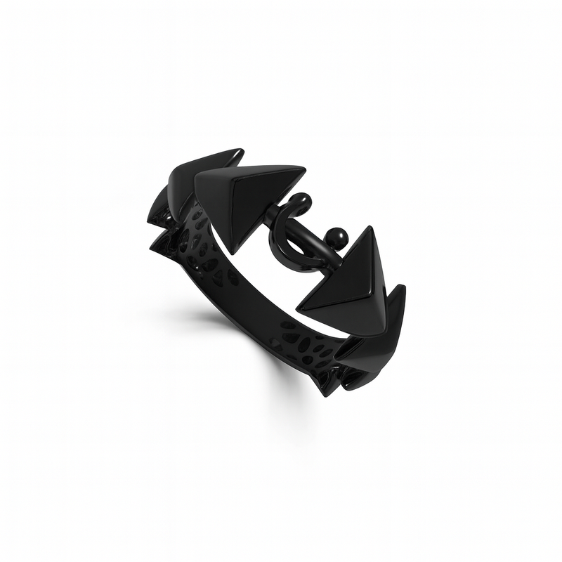 Bague Tagldit