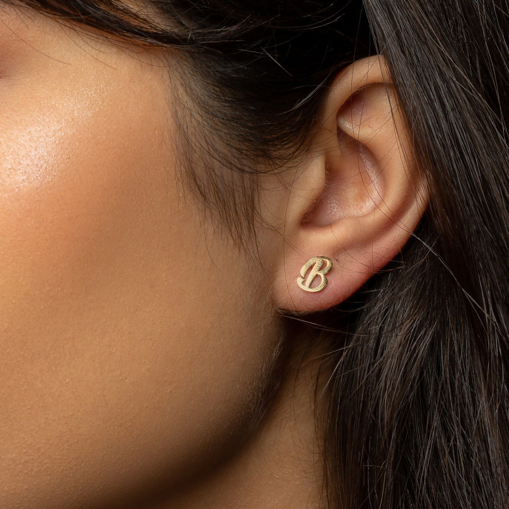 Boucles Initiale