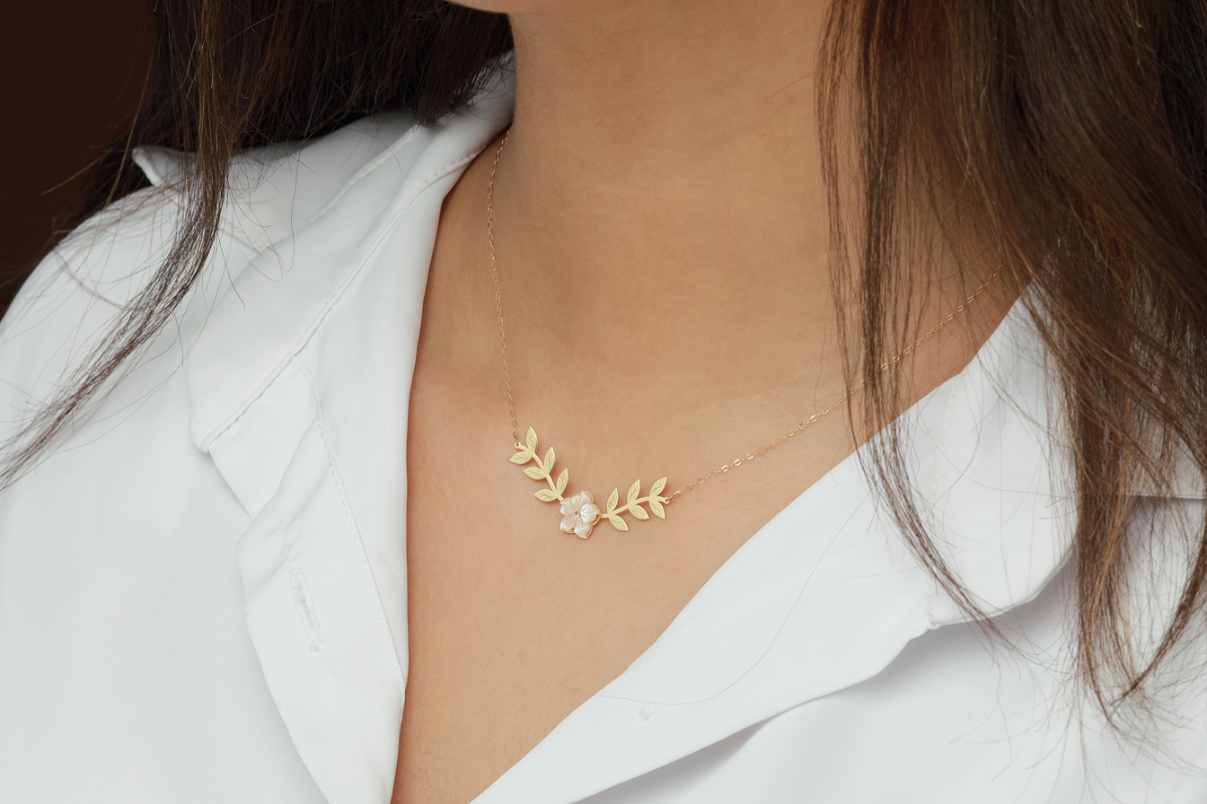 L’UNIVERS AZOR DANS VOTRE BOÎTE MAIL