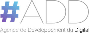 ADD - ADD - Bijoux innovation et technologie ADD - Partenaire Azor Jewelry