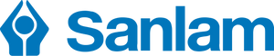 Sanlam - Sanlam - Collaboration bijoux d'entreprise Sanlam - Partenaire Azor Jewelry