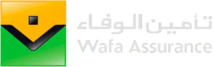 Wafa Assurance - Wafa Assurance - Bijoux événements corporate Wafa Assurance - Partenaire Azor Jewelry