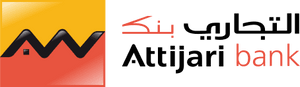 Attijariwafa Bank - Attijariwafa Bank - Cadeaux d'entreprise personnalisés Attijariwafa Bank - Partenaire Azor Jewelry