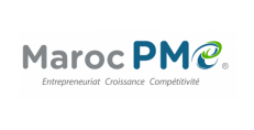 Maroc PME - Maroc PME - Support aux entreprises marocaines Maroc PME - Partenaire Azor Jewelry
