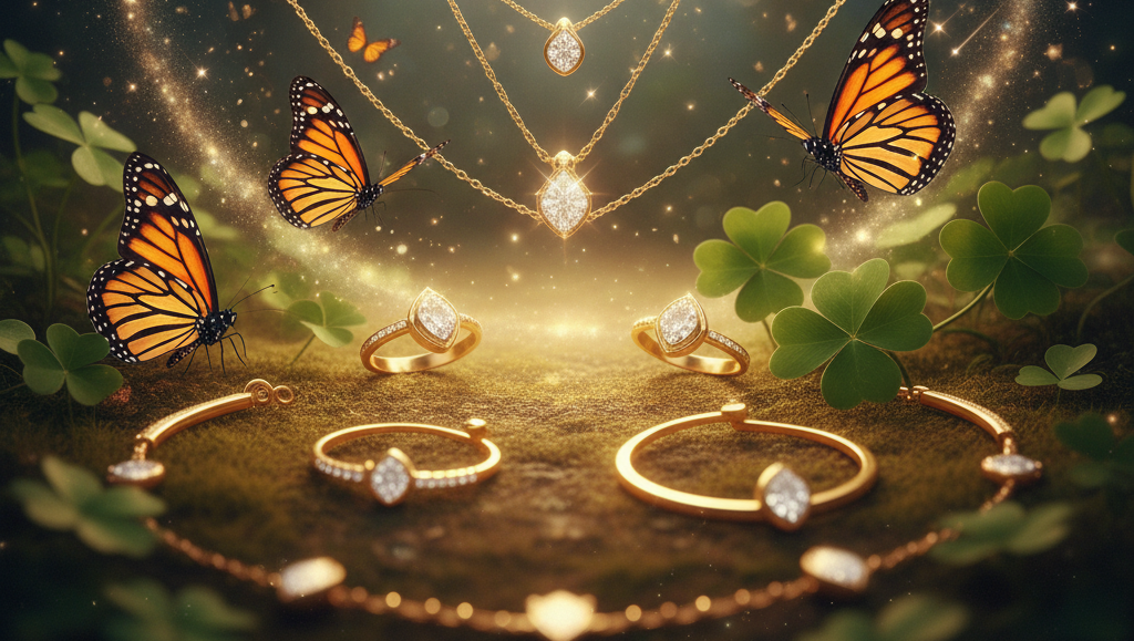 Ces coïncidences troublantes depuis que je porte AZOR (le destin existe-t-il ?)