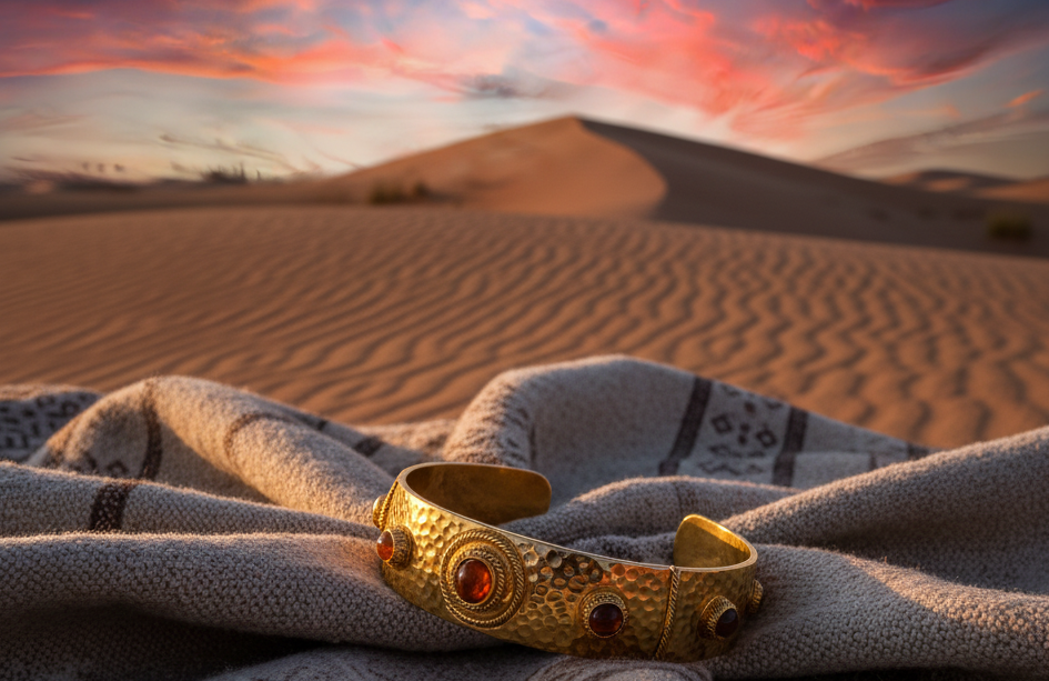 La Marche Verte : Une Histoire Que Le Maroc Porte Encore Dans Le Cœur