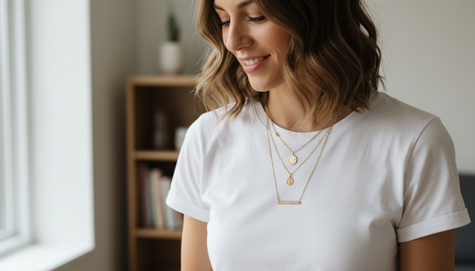 Ce que l'on porte vraiment en 2025