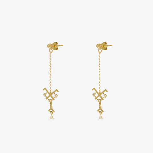 Boucles Tato