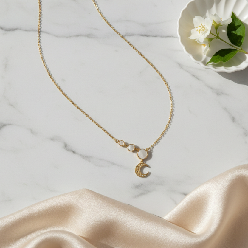 أغنية النجمة الذهبية عيار 18 قيراطًا