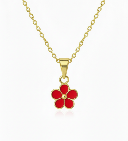 Wrida en Or 18K