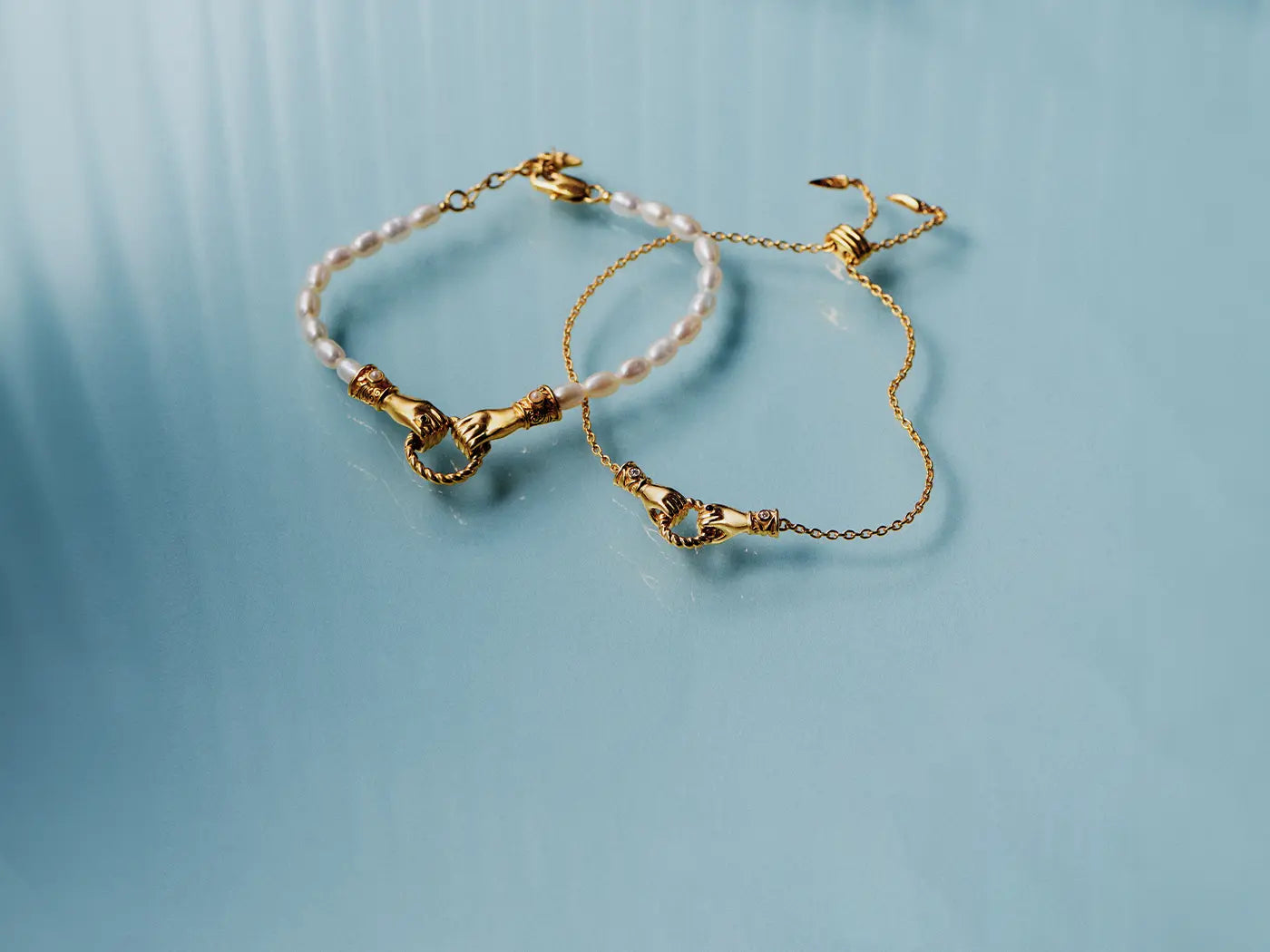 Taille du bracelet