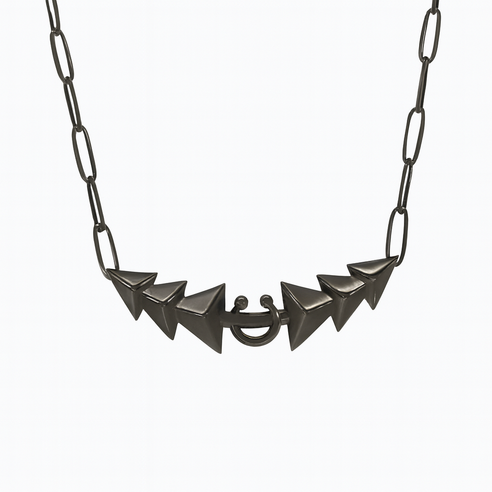 Collier Tagldit