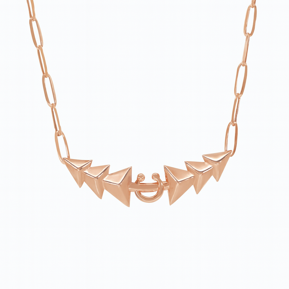 Collier Tagldit