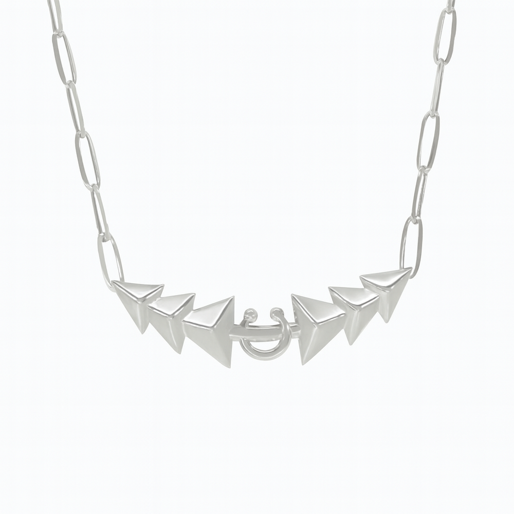 Collier Tagldit