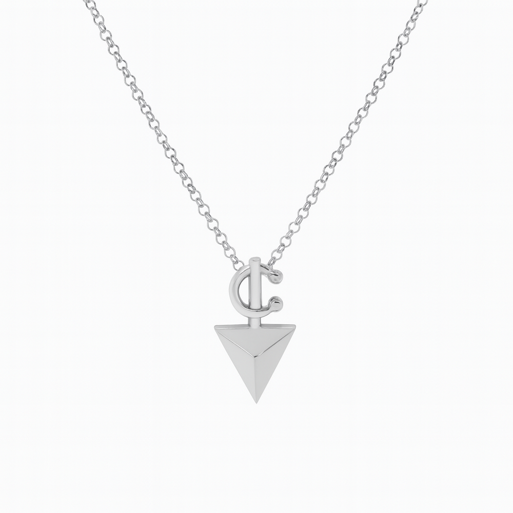 Collier Tagldit