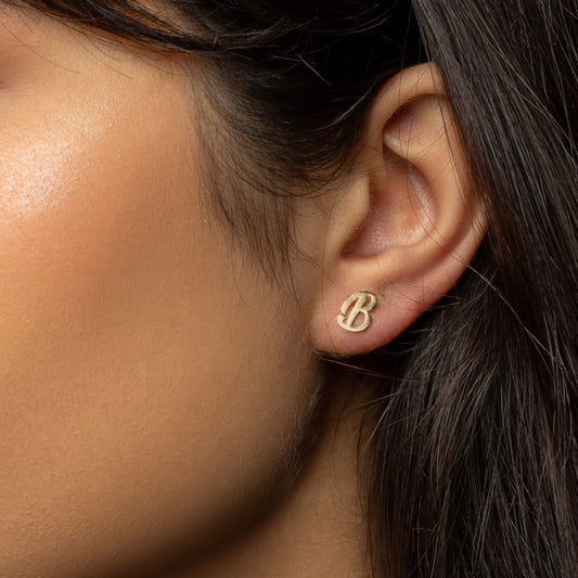 Boucles Initiale