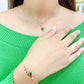 Collier Tihiya en Or 18K