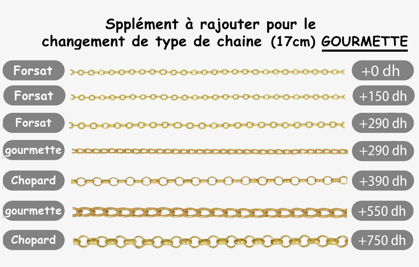 1+1=3 Bracelets en Or 18K et Pierres Naturelles