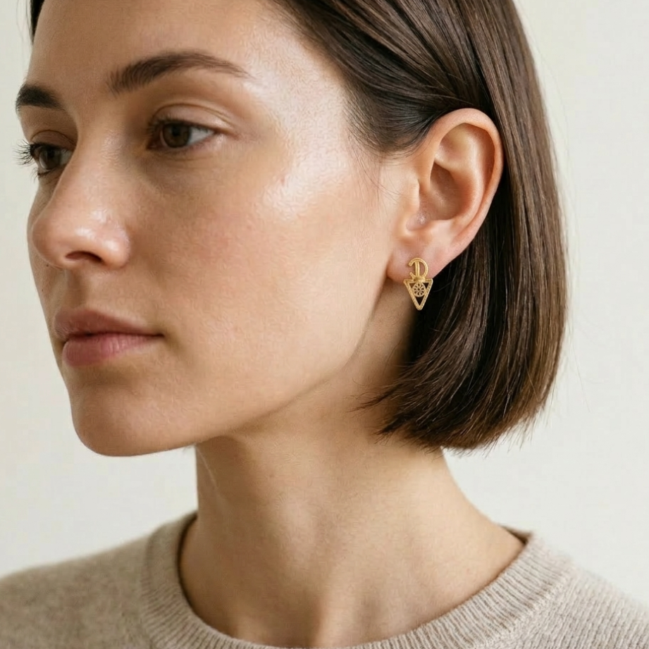 حلقات تازرت