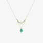 Collier Climone en Or 18K