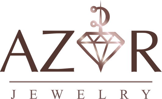 AzorJewelry