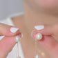 Collier Chucky-Lucky en Or 18k