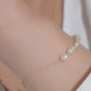 Bracelet Johara en Or 18K